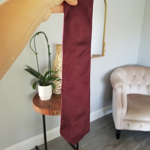 Ted Baker Tie - Picture 1 of 2